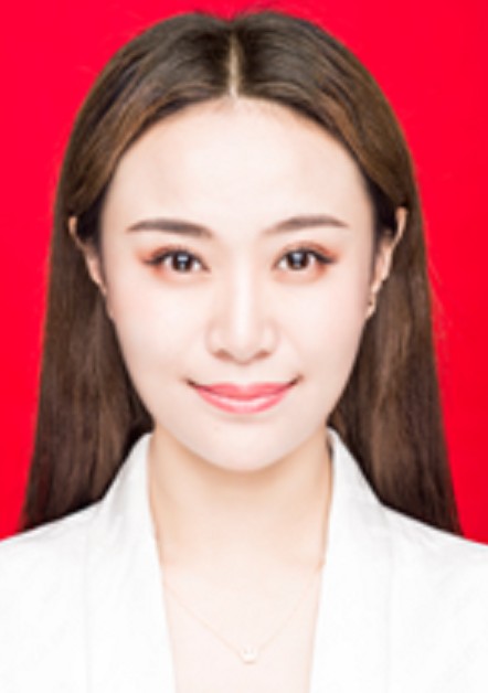 李娜（二级舞蹈演员）