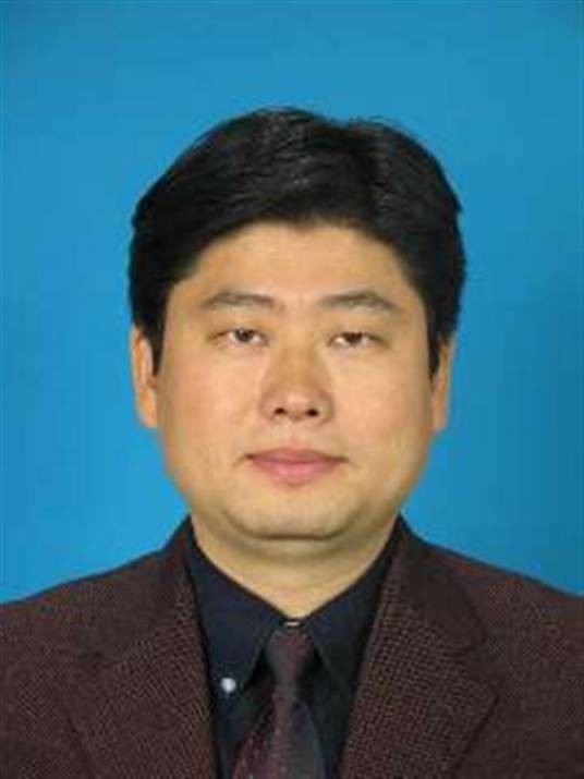 吴华（新疆克州党委原常委、州人民政府原副州长）