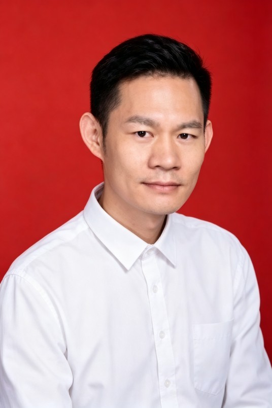 汤爱华(重庆理工大学教师)