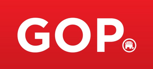 共和党（美国共和党）