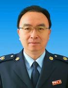 李炜(国家税务总局湘潭市税务局党委委员、副局长)