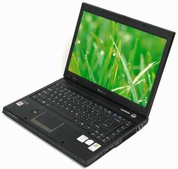 联想昭阳E390G-T2450