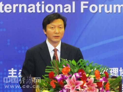 田世宏