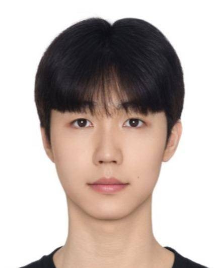 朴泰俊(韩国跆拳道运动员)