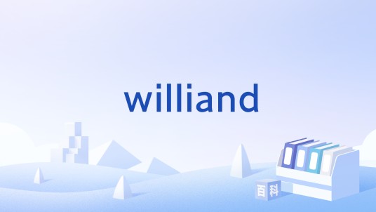williand