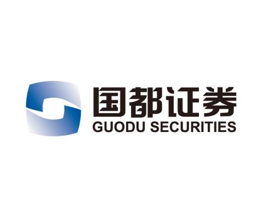 国都证券股份有限公司郑州分公司