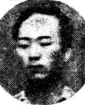 安斗熙