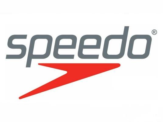 SPEEDO