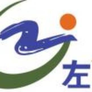 北京左江科技股份有限公司