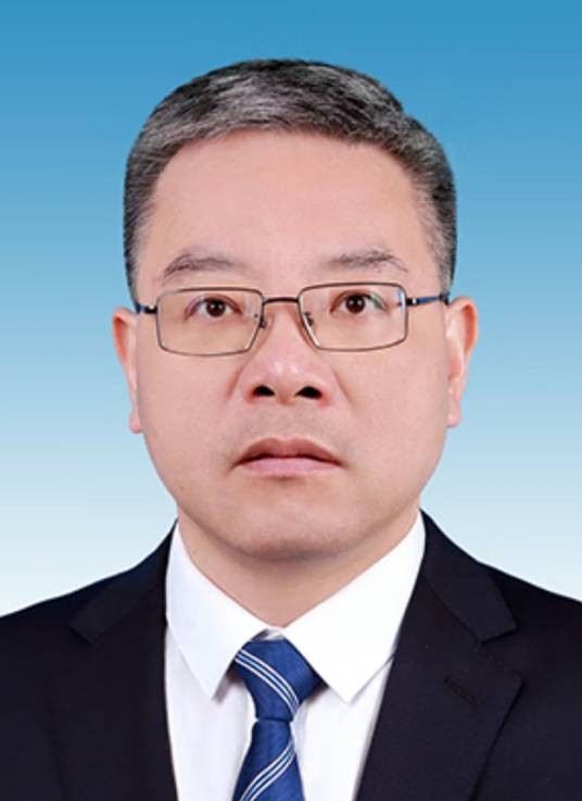 何淳宽