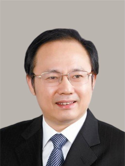 柯昕野