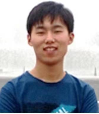 黄金泉（中国科学院分子植物科学卓越创新中心研究员）