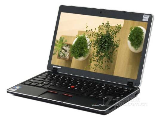 ThinkPad 翼10(2545A11)