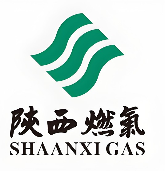 陕西燃气集团有限公司