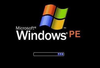 Windows PE