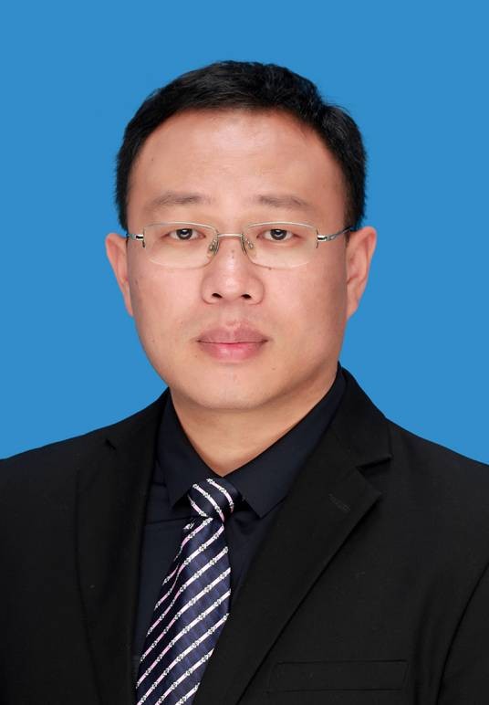 王达（中南林业科技大学土木工程学院院长）