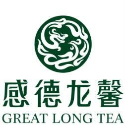 感德龙馨