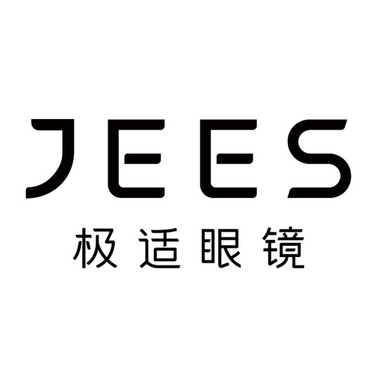 极适眼镜