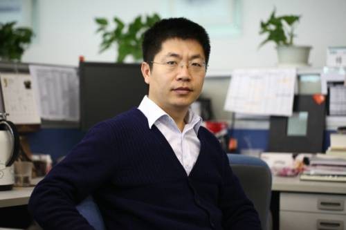 王学文（黑龙江省政府参事、省审计厅原副厅长、一级巡视员）
