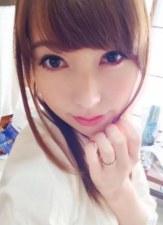 波多野结衣