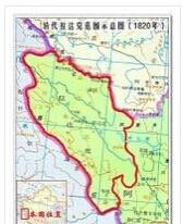 坎巨提
