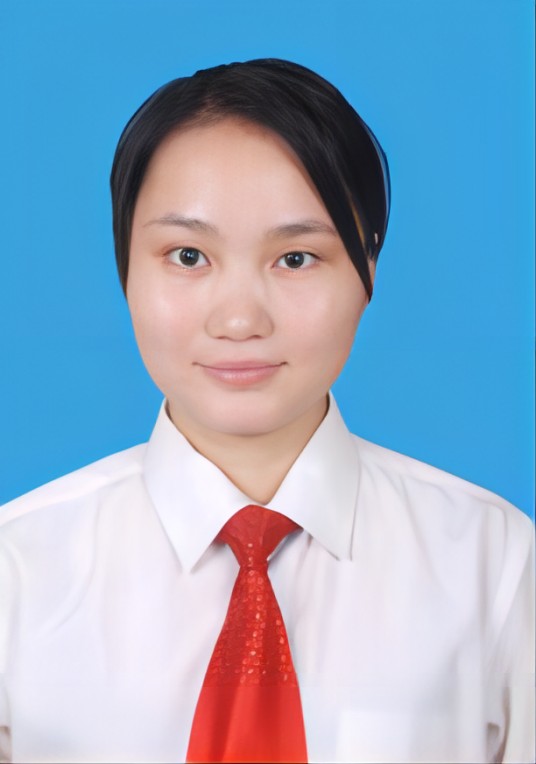 苏玲（广西壮族自治区河池市巴马瑶族自治县人民政府原副县长）