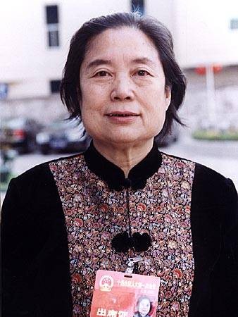 胡大白