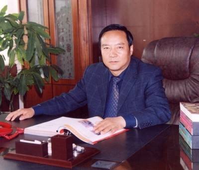 王欢祥