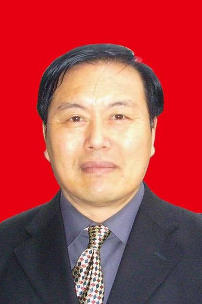 孙华(著名词作家)