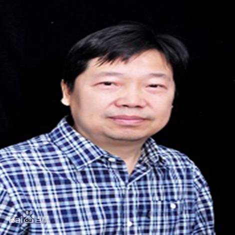 李森（东北大学管理学院教师）