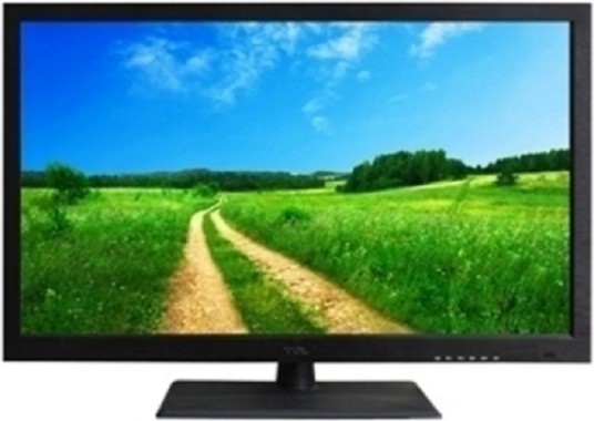 TCL LE32D99