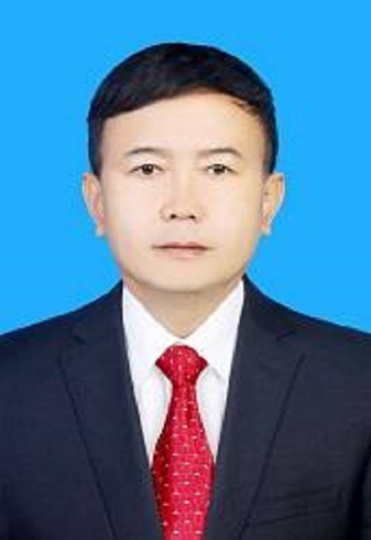 牧仁(内蒙古自治区巴林右旗人大常委会党组成员)