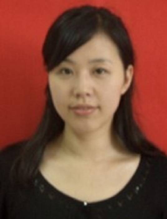 杨柳（中国华中师范大学经济与工商管理学院原教授）