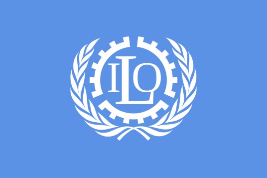 国际劳工组织(联合国唯一的三方机构)