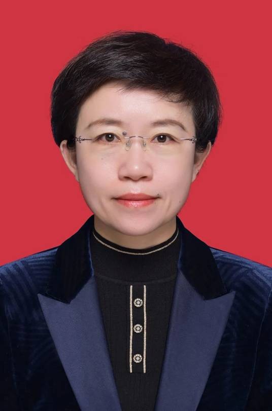 赵男男（江苏省海安市委副书记、市政府市长）