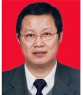 王波（内蒙古自治区人大常委会原党组副书记、副主任）