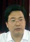 李文海(河北省邯郸市人大常委会原副主任)