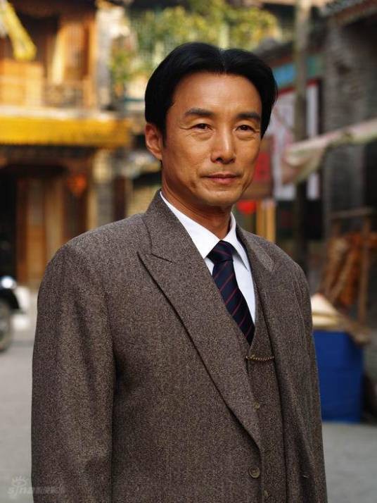 “北京人”事件(2006年钱晓鸿执导的电视剧)