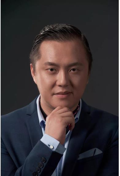 李淙