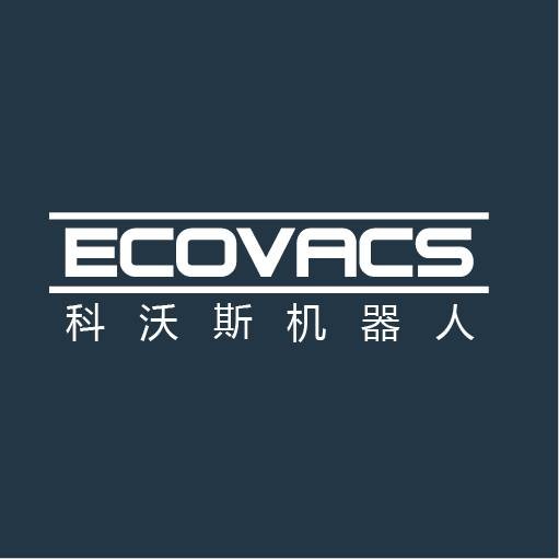 科沃斯