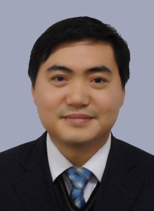 向承强