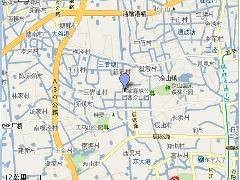世茂佘山庄园