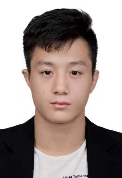 曹利国(中国摔跤运动员)