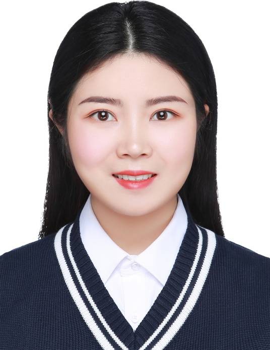 孙云云（中国美术家协会会员）