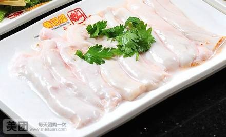 黄记煌三汁焖锅（安宁庄东路店）