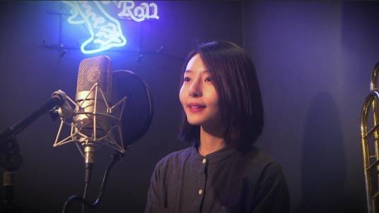 在一起(王婷婷演唱的歌曲)