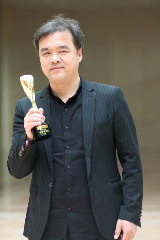 马良(中国内地导演、编剧、摄影指导)
