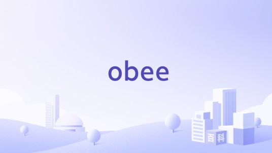 obee
