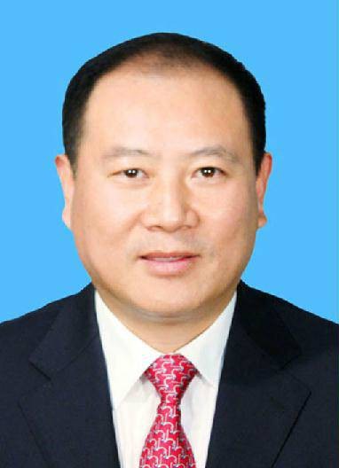 李军（安徽省政协教科卫体委员会副主任）