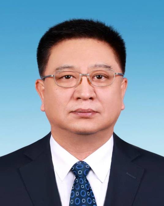 薛亮(辽宁省国动办(省人防办)党组书记、主任,兼任省发展改革委党组成员、副主任)